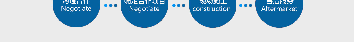 安徽電梯廠家